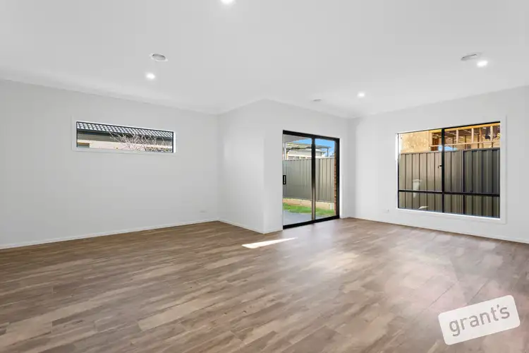 Second view of Homely house listing, 51 Springleaf Avenue, Clyde North VIC 3978