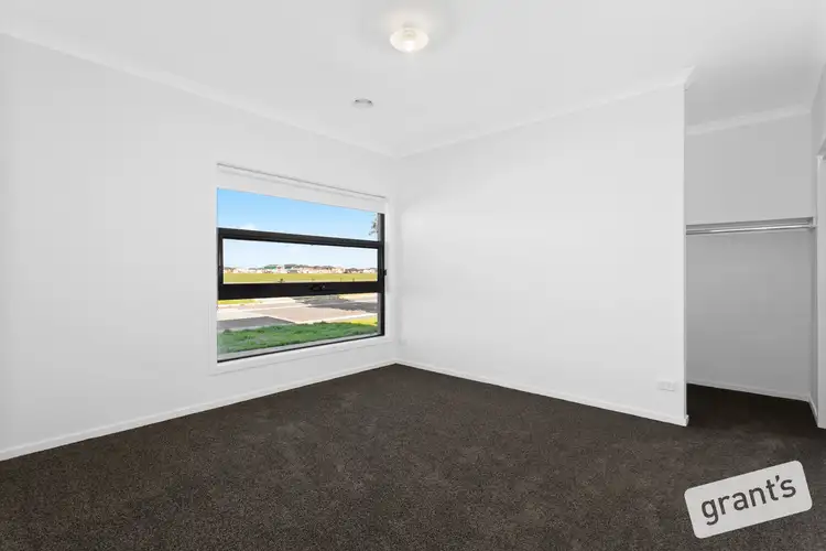 Fifth view of Homely house listing, 51 Springleaf Avenue, Clyde North VIC 3978