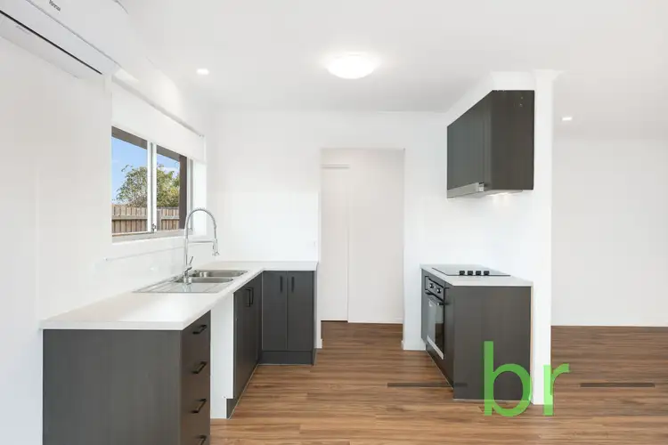Third view of Homely house listing, 1/8 Swan Street, Lara VIC 3212