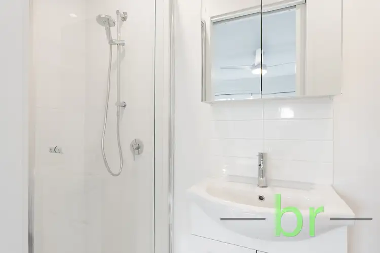 Sixth view of Homely house listing, 1/8 Swan Street, Lara VIC 3212