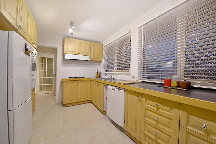 Sixth view of Homely house listing, 32 Johnson Drive, Ferntree Gully VIC 3156