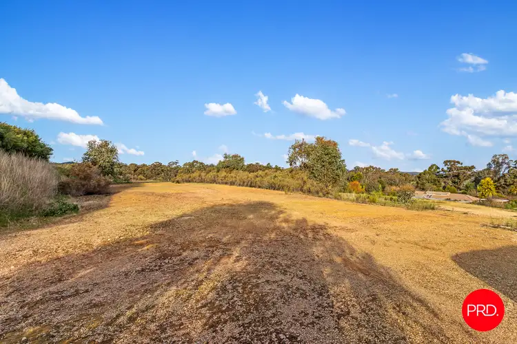 Sixth view of Homely land listing, 105 Richards Road, Castlemaine VIC 3450
