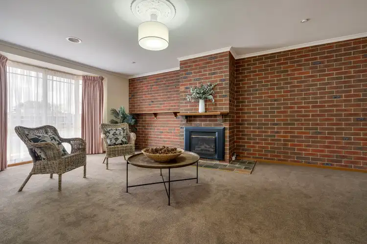 Third view of Homely house listing, 117 Church Street, Whittlesea VIC 3757
