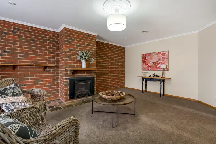 Fourth view of Homely house listing, 117 Church Street, Whittlesea VIC 3757
