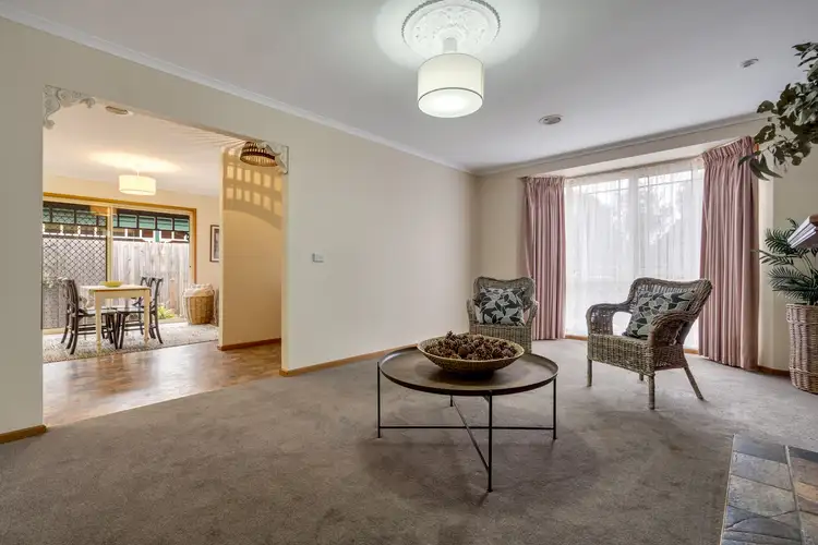 Fifth view of Homely house listing, 117 Church Street, Whittlesea VIC 3757