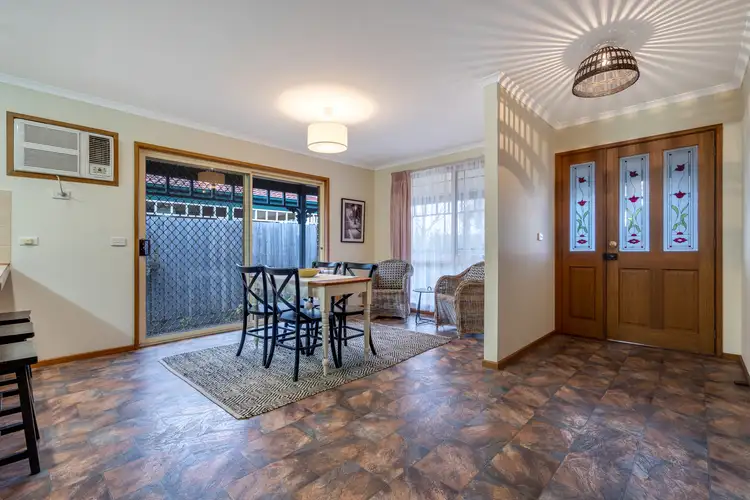 Sixth view of Homely house listing, 117 Church Street, Whittlesea VIC 3757