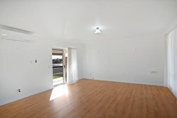 Second view of Homely house listing, 6 Farrer Street, Cowra NSW 2794