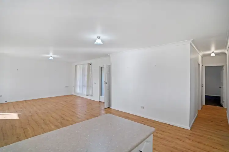 Third view of Homely house listing, 6 Farrer Street, Cowra NSW 2794