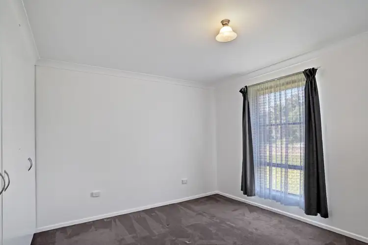 Fifth view of Homely house listing, 6 Farrer Street, Cowra NSW 2794