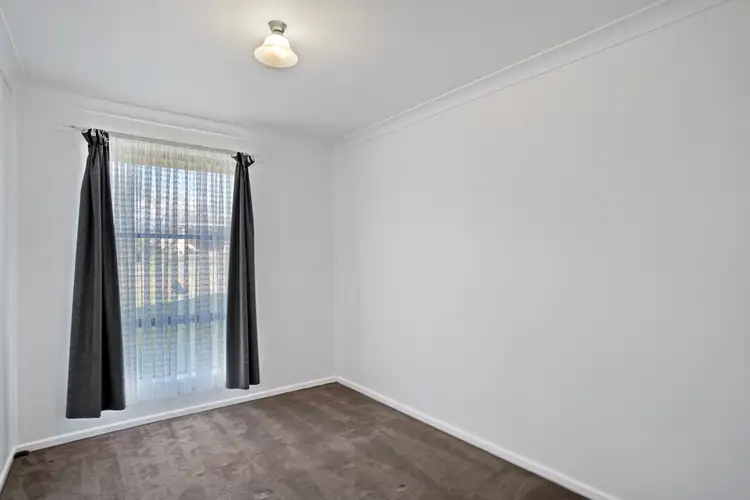 Sixth view of Homely house listing, 6 Farrer Street, Cowra NSW 2794