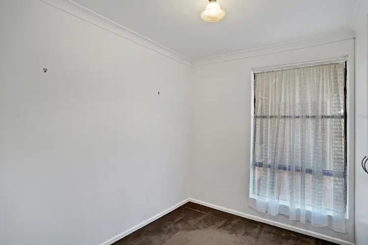 Seventh view of Homely house listing, 6 Farrer Street, Cowra NSW 2794