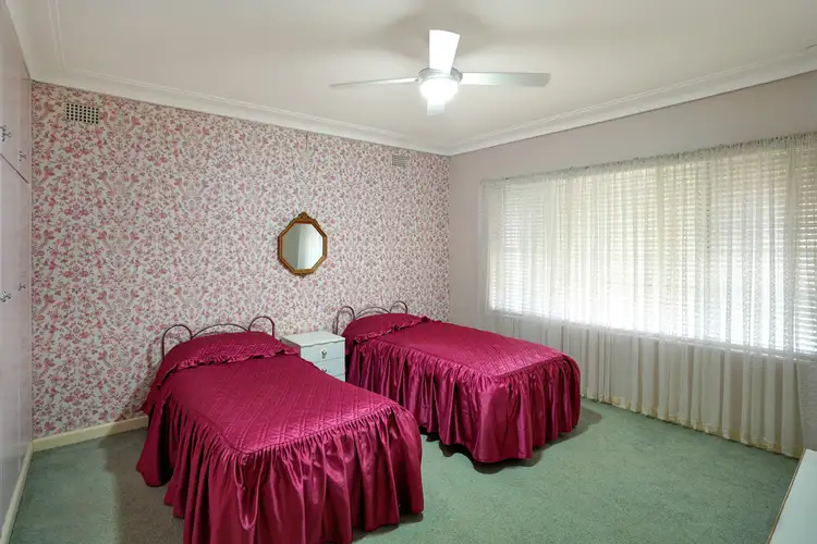 Fourth view of Homely house listing, 57 Lachlan Street, Cowra NSW 2794