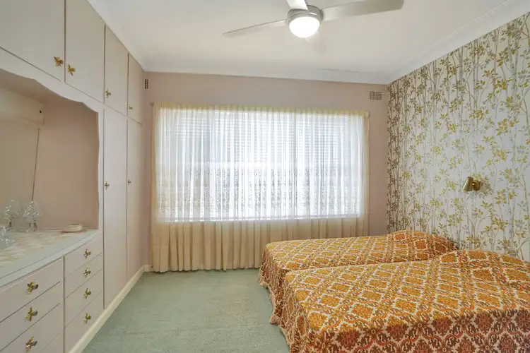Fifth view of Homely house listing, 57 Lachlan Street, Cowra NSW 2794