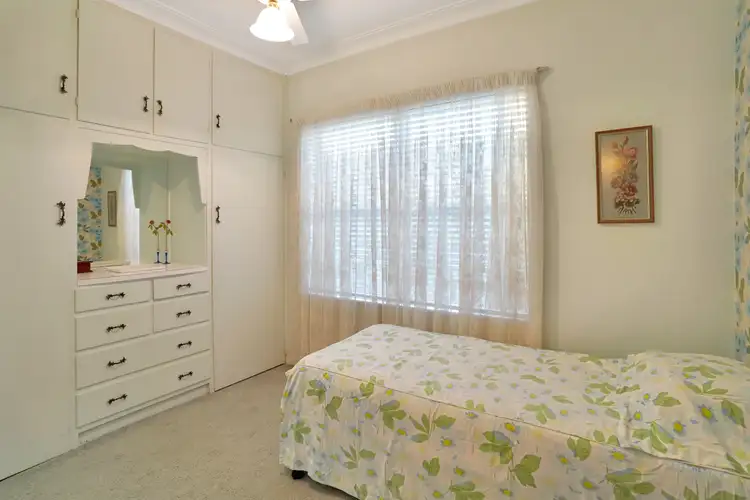 Sixth view of Homely house listing, 57 Lachlan Street, Cowra NSW 2794
