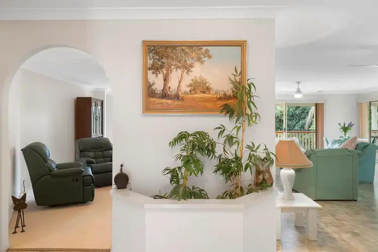Fourth view of Homely house listing, 70 Kingfisher Street, Albany Creek QLD 4035