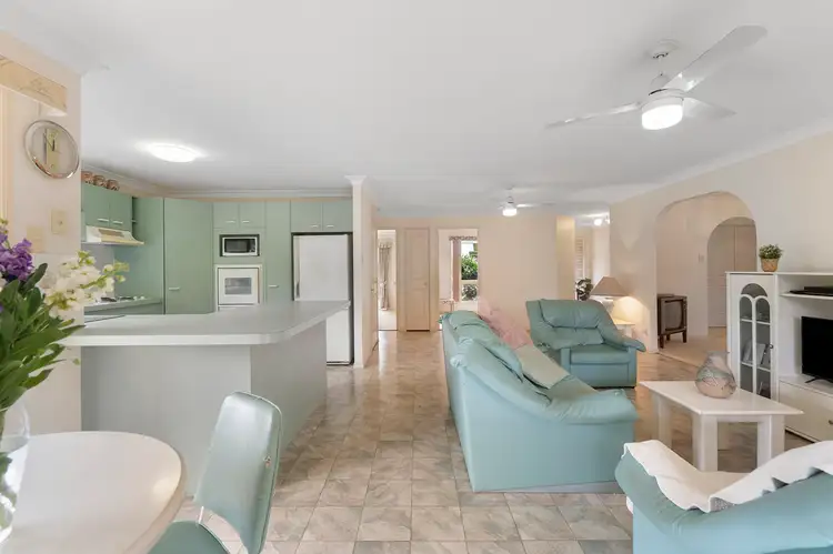 Fifth view of Homely house listing, 70 Kingfisher Street, Albany Creek QLD 4035