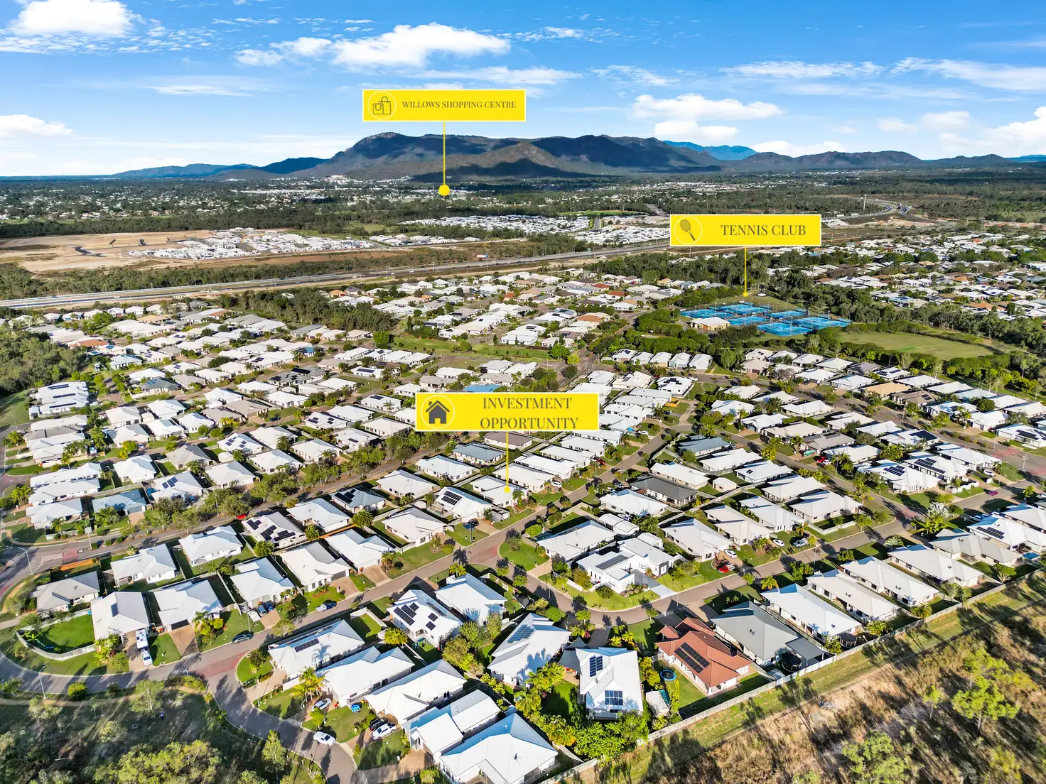 Main view of Homely house listing, Address available on request