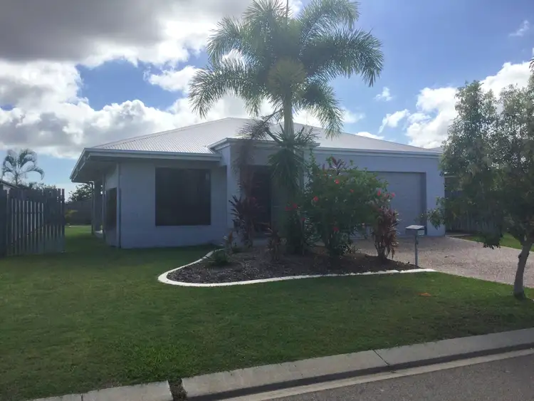 Third view of Homely house listing, Address available on request