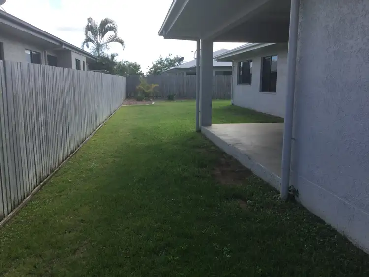 Fifth view of Homely house listing, Address available on request