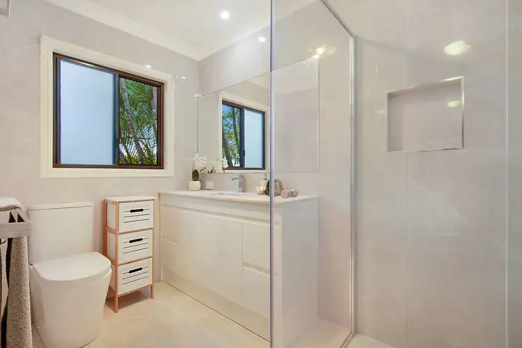 Sixth view of Homely house listing, 5A Wakool Court, Cornubia QLD 4130