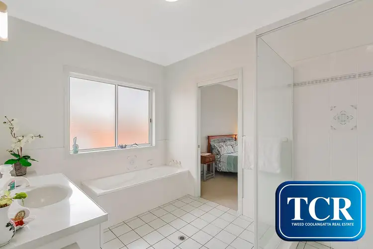 Fourth view of Homely house listing, 6 Links Street, Banora Point NSW 2486