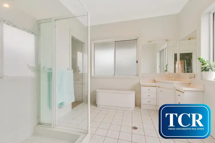 Sixth view of Homely house listing, 6 Links Street, Banora Point NSW 2486