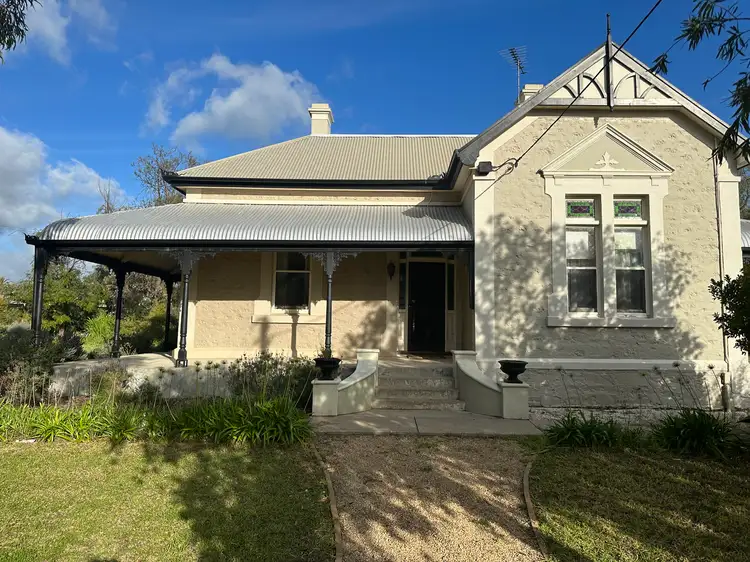 Third view of Homely house listing, 1-5 Templers Road, Freeling SA 5372