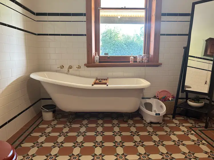 Fourth view of Homely house listing, 1-5 Templers Road, Freeling SA 5372