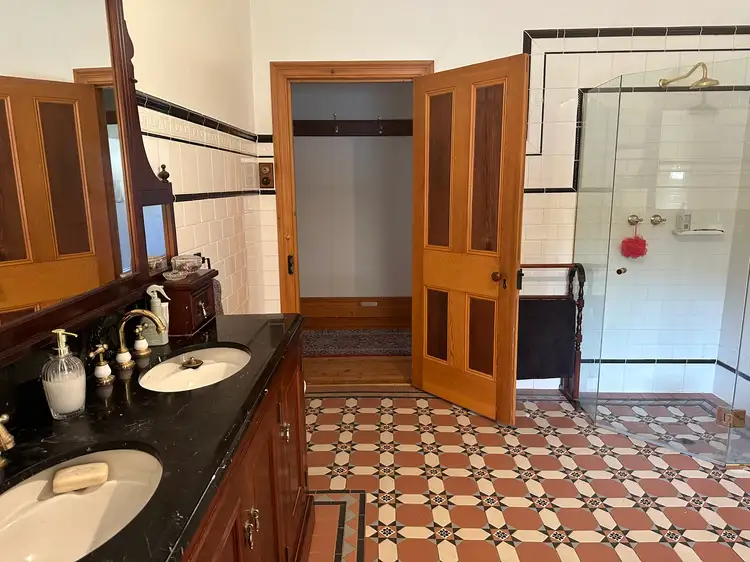 Fifth view of Homely house listing, 1-5 Templers Road, Freeling SA 5372