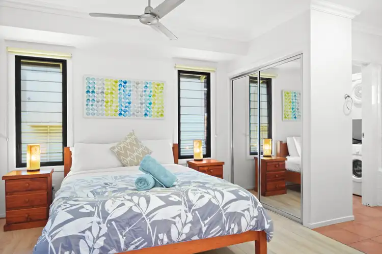 Main view of Homely house listing, 5/2 Beaches Village Circuit, Agnes Water QLD 4677