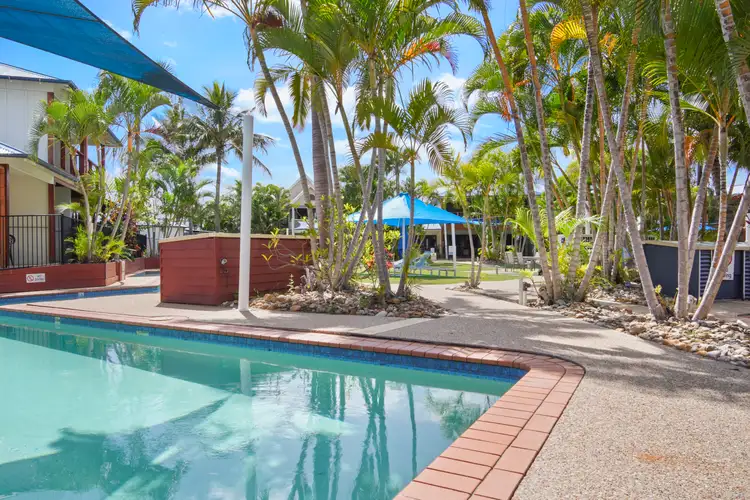 Third view of Homely house listing, 5/2 Beaches Village Circuit, Agnes Water QLD 4677