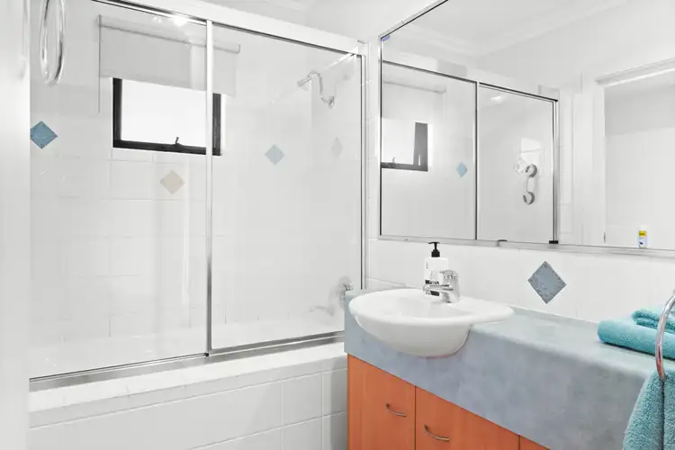 Sixth view of Homely house listing, 5/2 Beaches Village Circuit, Agnes Water QLD 4677