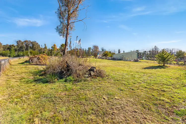 Sixth view of Homely land listing, LOT 4, 4-8 Gulph Street, Nerrigundah NSW 2545