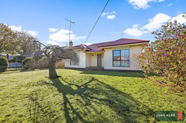 Main view of Homely house listing, 32 Anzac Road, Trafalgar VIC 3824