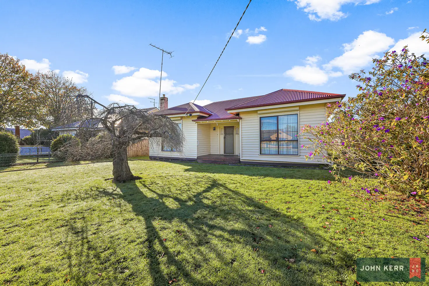 Main view of Homely house listing, 32 Anzac Road, Trafalgar VIC 3824