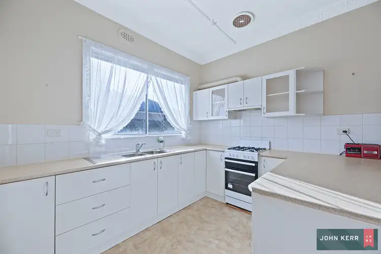 Third view of Homely house listing, 32 Anzac Road, Trafalgar VIC 3824