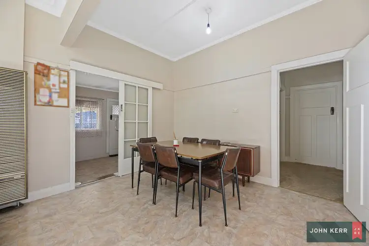 Fifth view of Homely house listing, 32 Anzac Road, Trafalgar VIC 3824