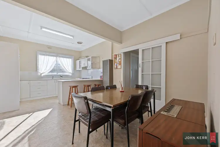Sixth view of Homely house listing, 32 Anzac Road, Trafalgar VIC 3824