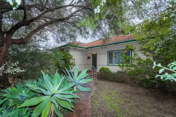 Third view of Homely house listing, 19 Kanowna Avenue, Ascot WA 6104