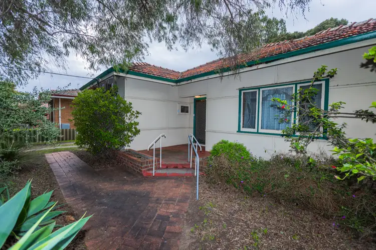 Fourth view of Homely house listing, 19 Kanowna Avenue, Ascot WA 6104