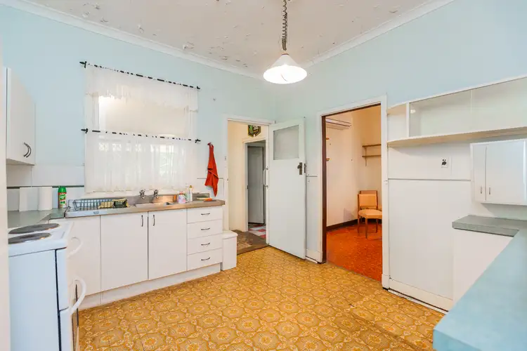 Fifth view of Homely house listing, 19 Kanowna Avenue, Ascot WA 6104