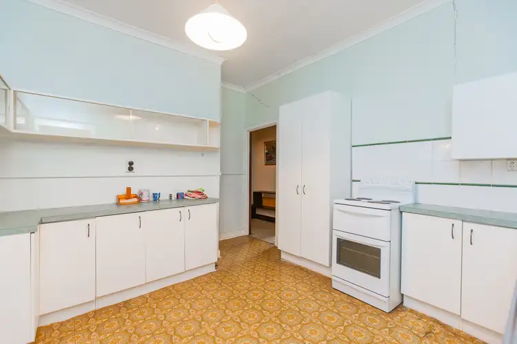 Sixth view of Homely house listing, 19 Kanowna Avenue, Ascot WA 6104