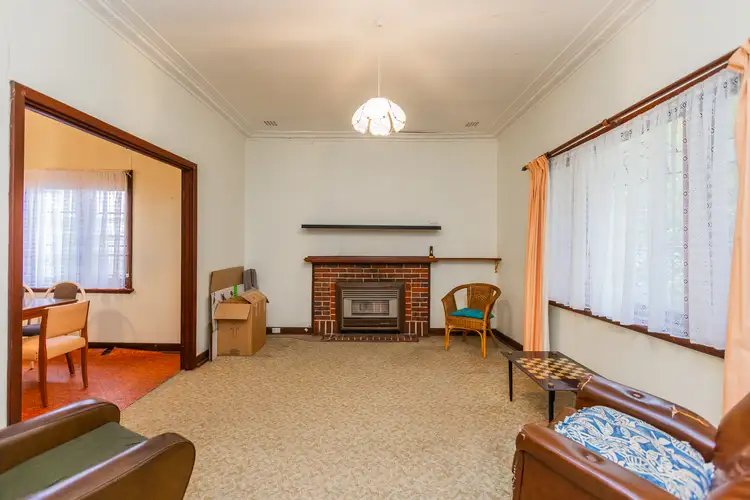 Seventh view of Homely house listing, 19 Kanowna Avenue, Ascot WA 6104