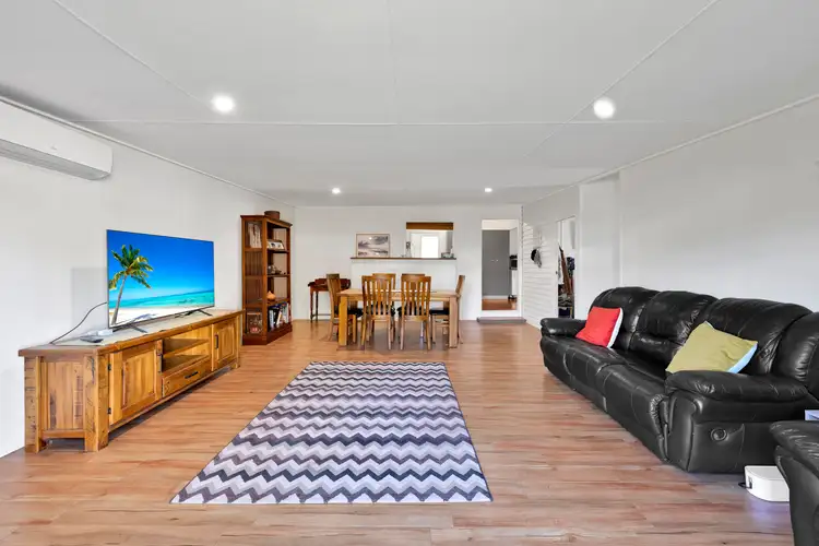 Third view of Homely house listing, 20/62 Avoca Street, Millbank QLD 4670