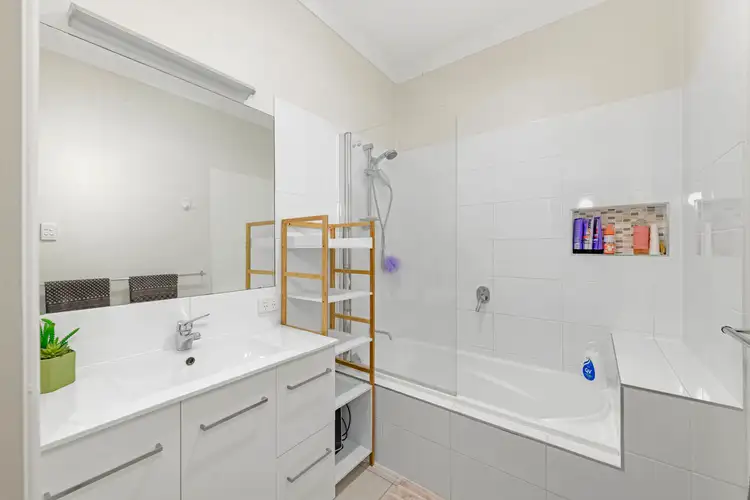 Fifth view of Homely house listing, 20/62 Avoca Street, Millbank QLD 4670
