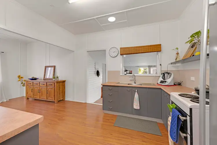 Seventh view of Homely house listing, 20/62 Avoca Street, Millbank QLD 4670