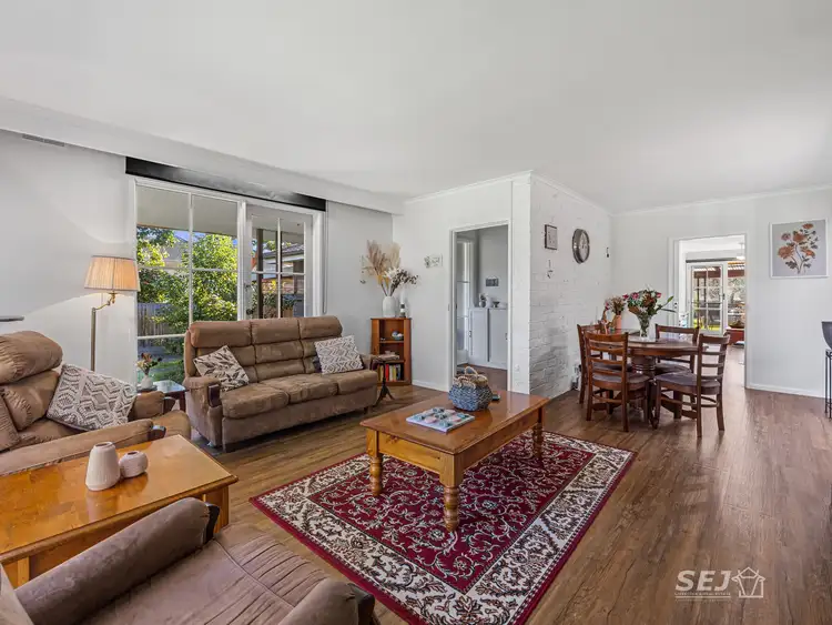 Sixth view of Homely house listing, 29 Turner Street, Leongatha VIC 3953