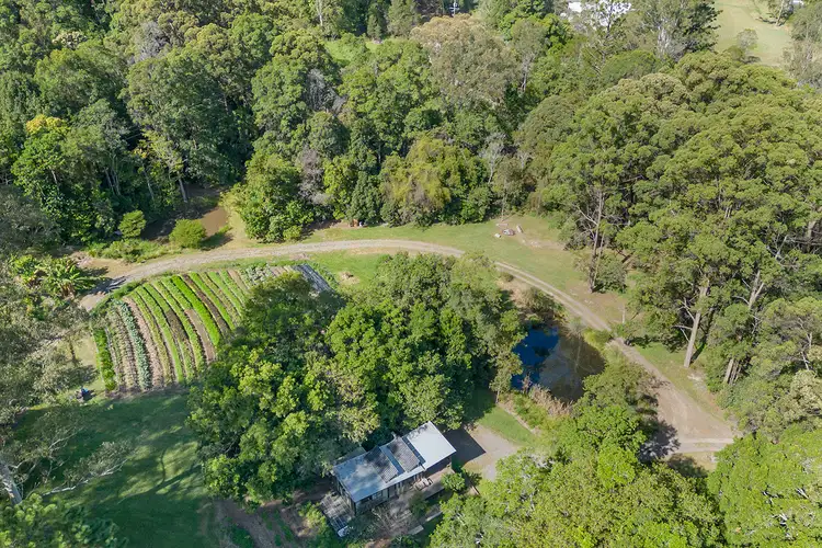 Seventh view of Homely land listing, 101-107 Sudholz Road, Verrierdale QLD 4562