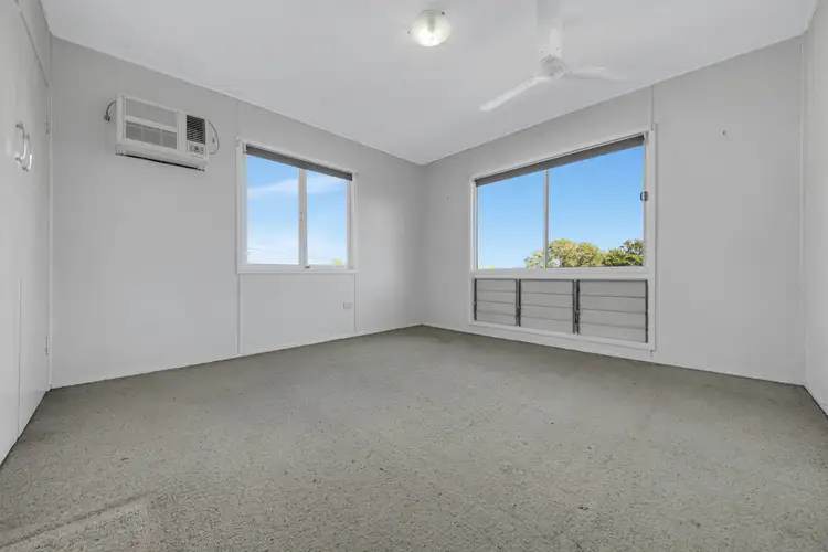 Fourth view of Homely house listing, 4 Morley Street, West Gladstone QLD 4680