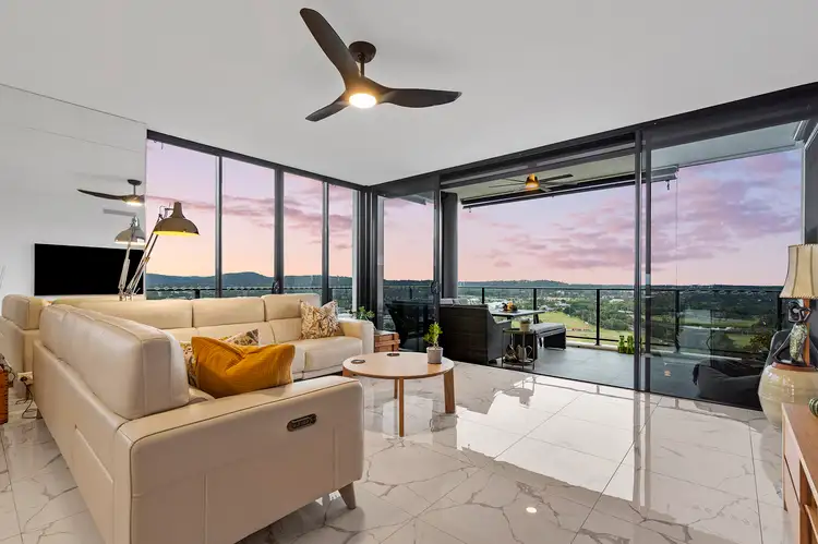 34 John Francis Drive